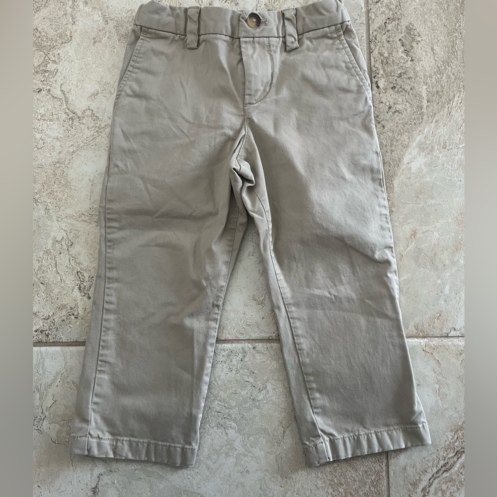Vineyard Vines Khaki Pants